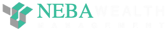 NEBA Wealth Management 